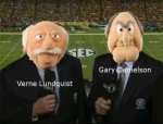 verne and gary.jpg