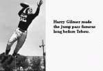 HarryGilmer22_crop_340x234.gif