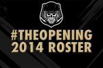 TheOpeningRoster-610.jpg