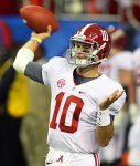 121212175940-aj-mccarron-p1-single-image-cut.jpg