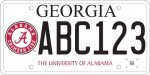 Georgia UA License Plate.jpg