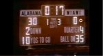 Bryant-Denny Scoreboard 1979.jpg