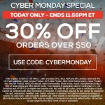 fanatics_cybermonday15.jpg