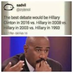 Hillary debate.jpg