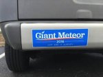 gian-meteor-2016-just-end-it-already-·-2613057.jpg