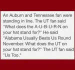 auburn hat.jpg