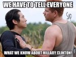 TWD clinton.jpg