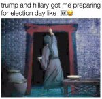 election passover.jpg