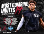 combine invites.jpg