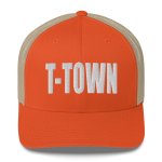 retro-trucker-hat-rustic-orange-khaki-front-6283e70286570_900x.jpg