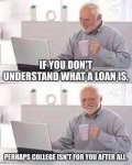 loan.jpg