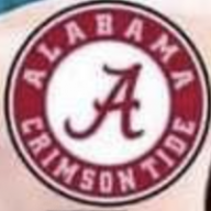 RTR_UA#1