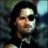 snake plissken