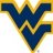 hailwvu