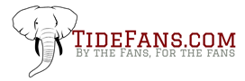 TideFans.com