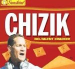 chizik.JPG