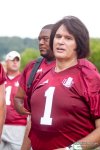 alabamaauburn081311040.jpg