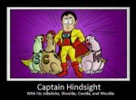 captain-hindsight-300x221.jpg captain-hindsight-300x221.jpg