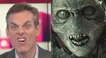 Cowherd-Orc.JPG