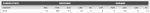 Screen Shot 2015-12-08 at 10.45.44 AM.png