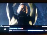 TWD_ending.jpeg