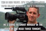 headshot.jpg