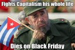 Fidel black friday.jpg