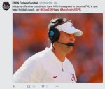 Kiffin FAU.jpg