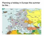 holiday in europe.jpg