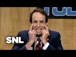 SNLNFLToday.jpg