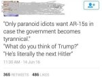 Logic.jpg