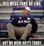 ole miss.jpg