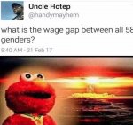 wage gap.jpg