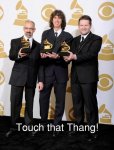 Brad+Blackwood+54th+Annual+GRAMMY+Awards+Press+HNlXqyp8Eygl.jpg