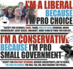 liberal conservative.jpg