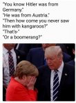 trump merkel.jpg