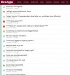texags.jpg