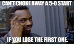 Sumlin.jpg