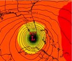 Irma update.jpg