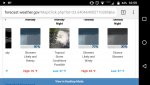 Screenshot_20170909-225917.jpg