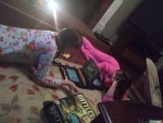 IMG_20170911_185722414.jpg