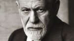 Freud.jpg