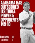 Bama domination.jpg