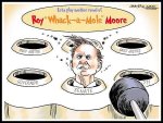 Roy Moore Whack-a-Mole.jpg