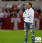 Saban new jeans.jpg