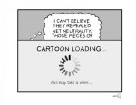 New Yorker cartoon on net neutrality.jpg