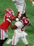 Hands to face.jpg