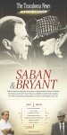 Saban & Bryant.jpg