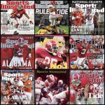 Bama RBs SI cover.jpg