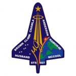 STS-107.jpg